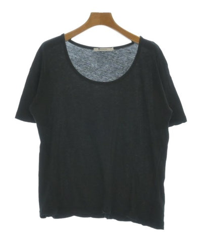 T By ALEXANDER WANG Tee Shirts/Tops