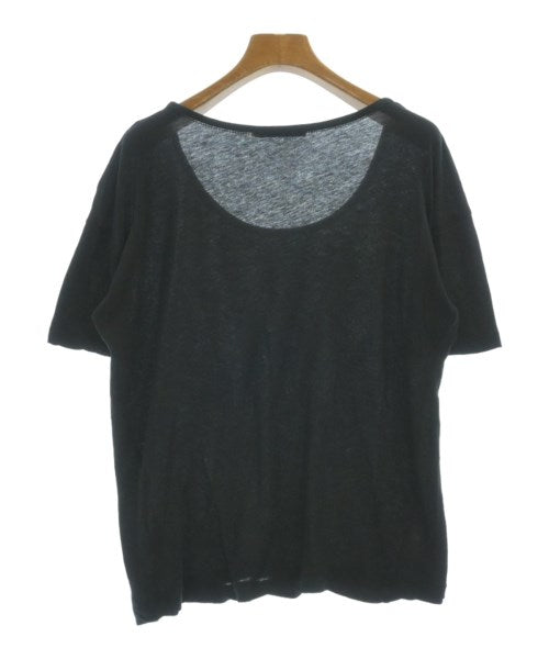 T By ALEXANDER WANG Tee Shirts/Tops