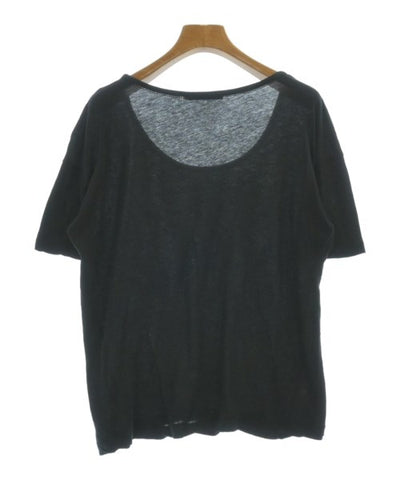 T By ALEXANDER WANG Tee Shirts/Tops