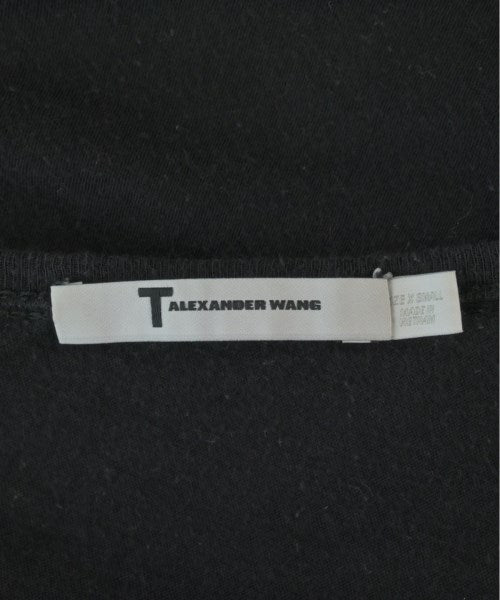 T By ALEXANDER WANG Tee Shirts/Tops