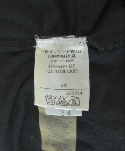 T By ALEXANDER WANG Tee Shirts/Tops