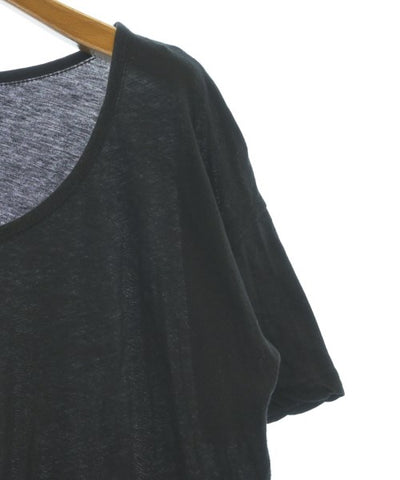 T By ALEXANDER WANG Tee Shirts/Tops