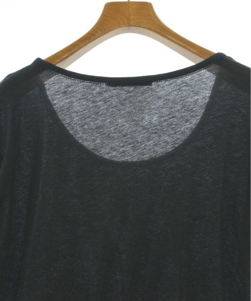 T By ALEXANDER WANG Tee Shirts/Tops