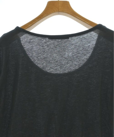 T By ALEXANDER WANG Tee Shirts/Tops