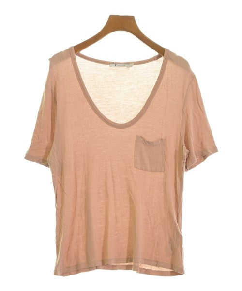 T By ALEXANDER WANG Tee Shirts/Tops