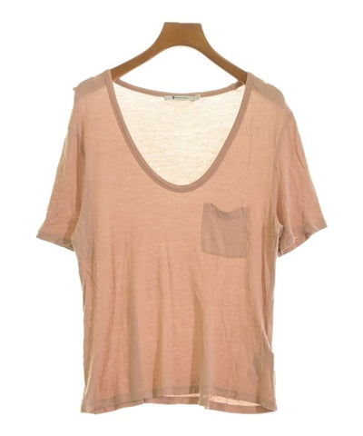 T By ALEXANDER WANG Tee Shirts/Tops