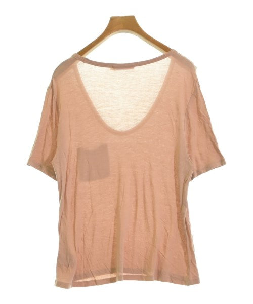 T By ALEXANDER WANG Tee Shirts/Tops