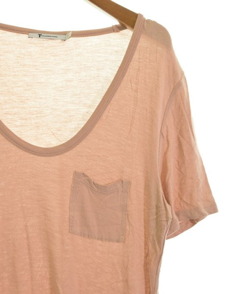 T By ALEXANDER WANG Tee Shirts/Tops