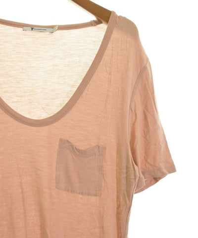 T By ALEXANDER WANG Tee Shirts/Tops