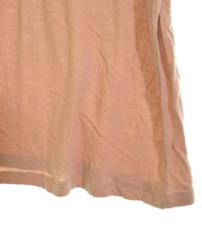 T By ALEXANDER WANG Tee Shirts/Tops