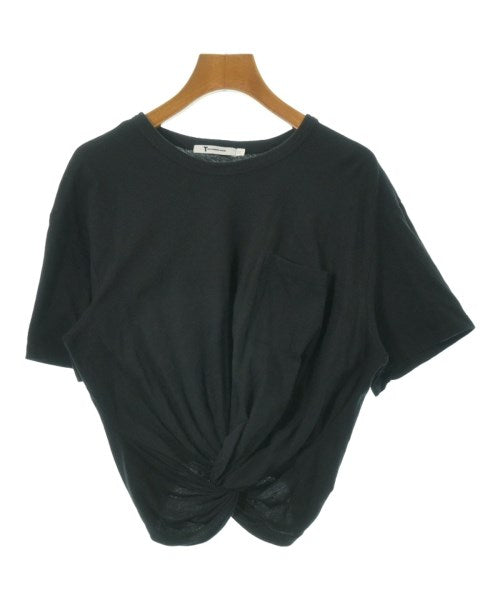 T By ALEXANDER WANG Tee Shirts/Tops
