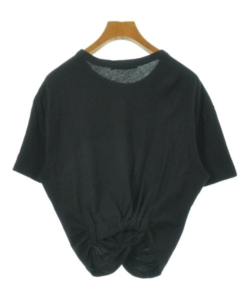 T By ALEXANDER WANG Tee Shirts/Tops