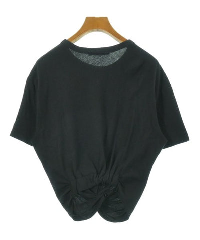 T By ALEXANDER WANG Tee Shirts/Tops