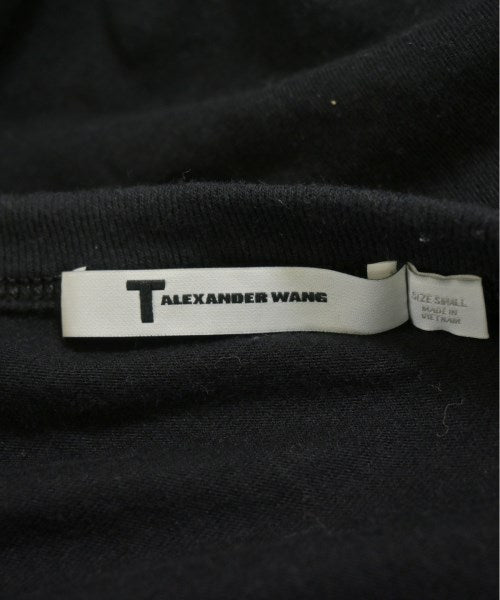 T By ALEXANDER WANG Tee Shirts/Tops