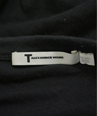 T By ALEXANDER WANG Tee Shirts/Tops