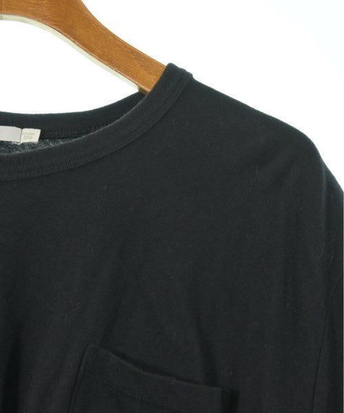 T By ALEXANDER WANG Tee Shirts/Tops