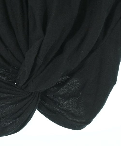 T By ALEXANDER WANG Tee Shirts/Tops