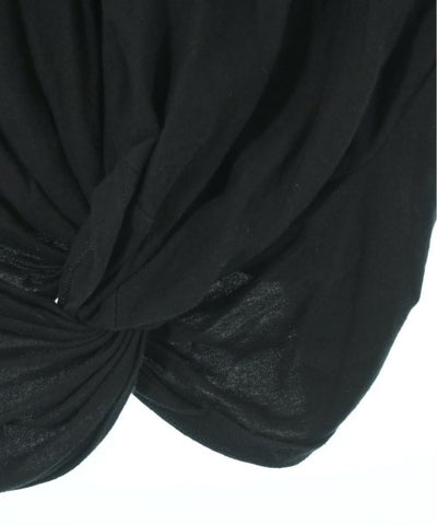 T By ALEXANDER WANG Tee Shirts/Tops