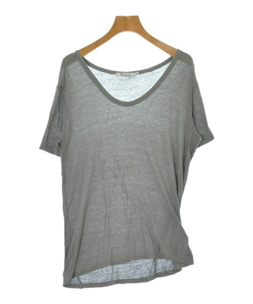 T By ALEXANDER WANG Tee Shirts/Tops