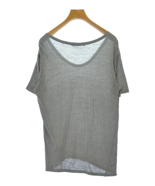 T By ALEXANDER WANG Tee Shirts/Tops