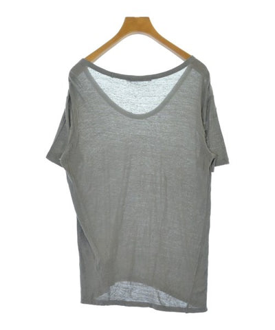 T By ALEXANDER WANG Tee Shirts/Tops