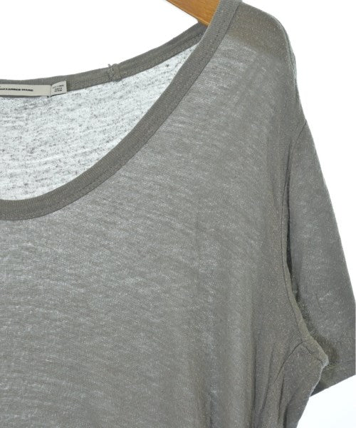 T By ALEXANDER WANG Tee Shirts/Tops