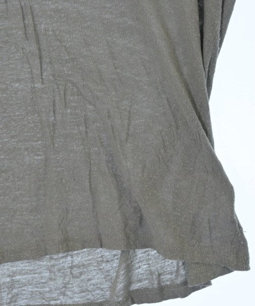 T By ALEXANDER WANG Tee Shirts/Tops