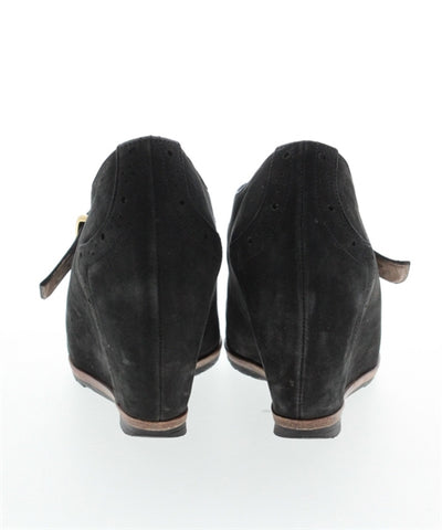 AVRIL GAU Dress shoes/Loafers