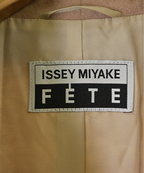 ISSEY MIYAKE FETE Other