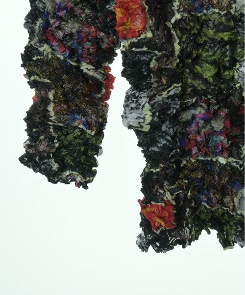 ISSEY MIYAKE FETE Casual shirts