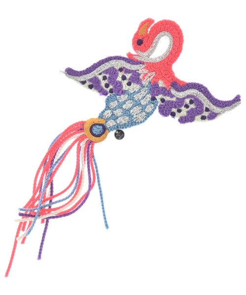 ISSEY MIYAKE FETE Brooches/Corsages