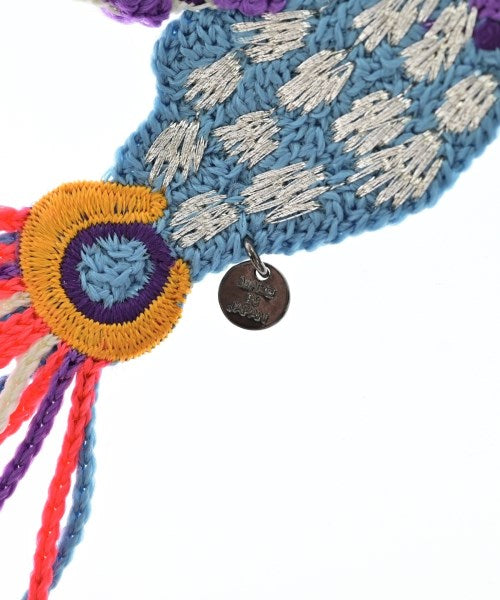 ISSEY MIYAKE FETE Brooches/Corsages