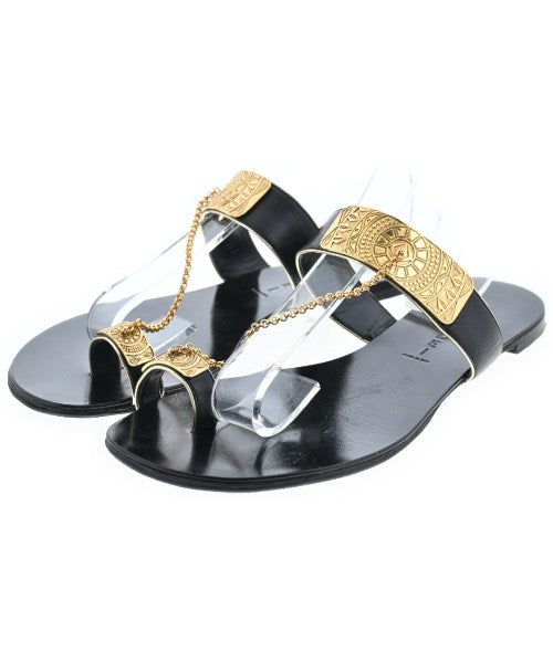 CASADEI Sandals