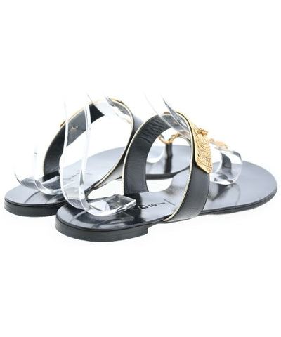 CASADEI Sandals