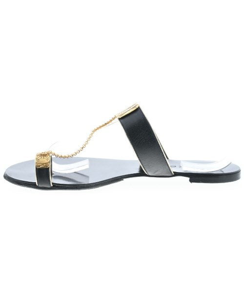 CASADEI Sandals