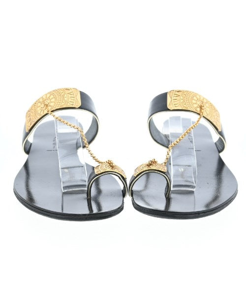 CASADEI Sandals