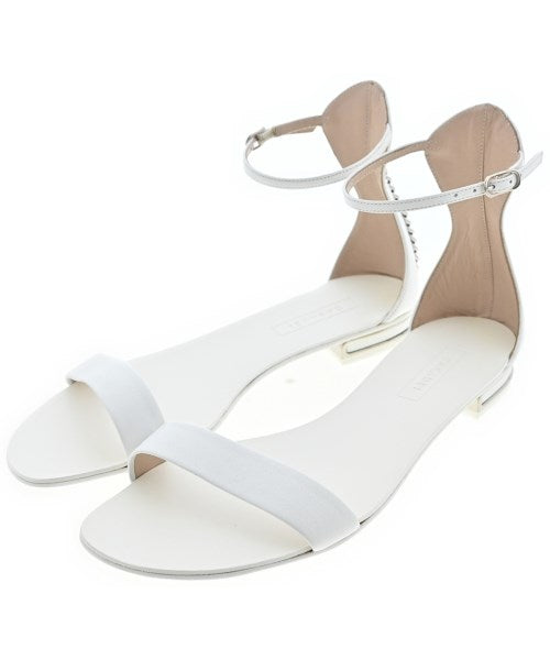 CASADEI Sandals