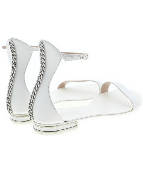CASADEI Sandals