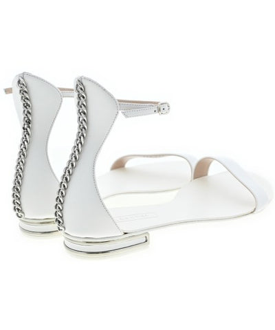 CASADEI Sandals