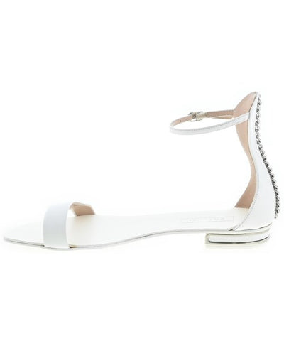 CASADEI Sandals