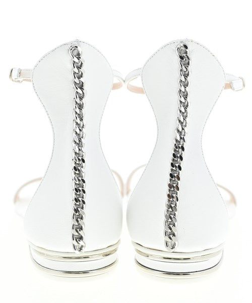 CASADEI Sandals