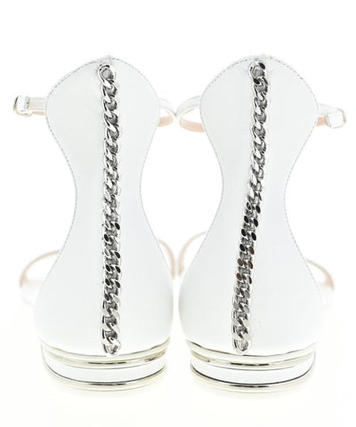 CASADEI Sandals