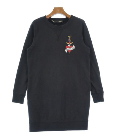 LOVE MOSCHINO Dresses