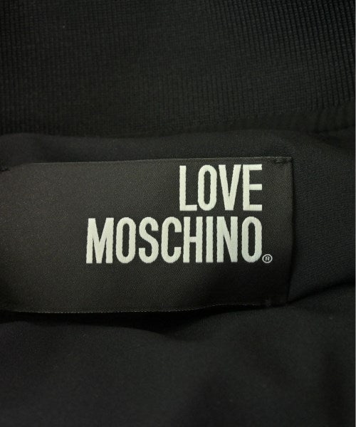 LOVE MOSCHINO Other