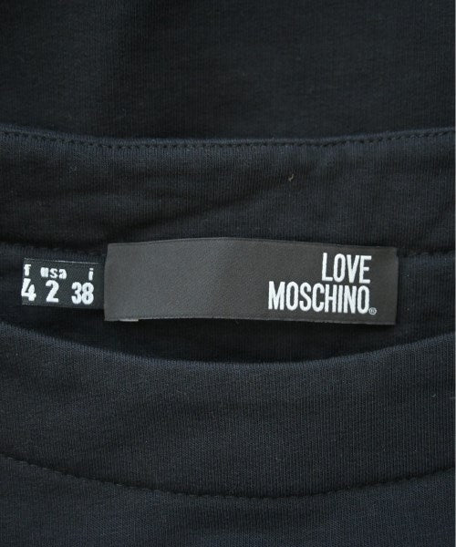 LOVE MOSCHINO Dresses