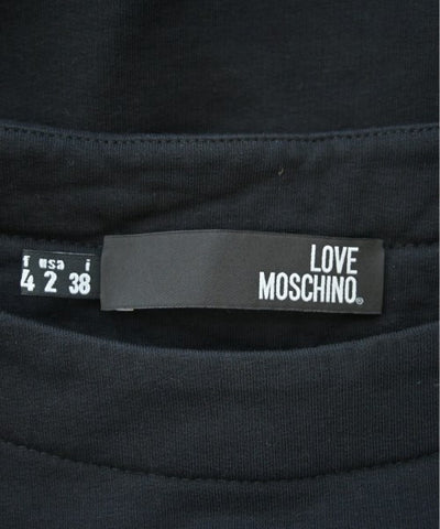 LOVE MOSCHINO Dresses