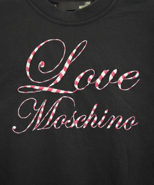 LOVE MOSCHINO Dresses