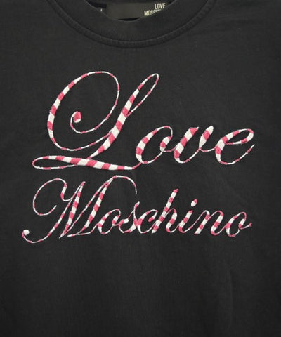 LOVE MOSCHINO Dresses