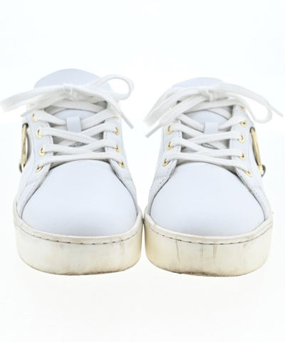 LOVE MOSCHINO Sneakers