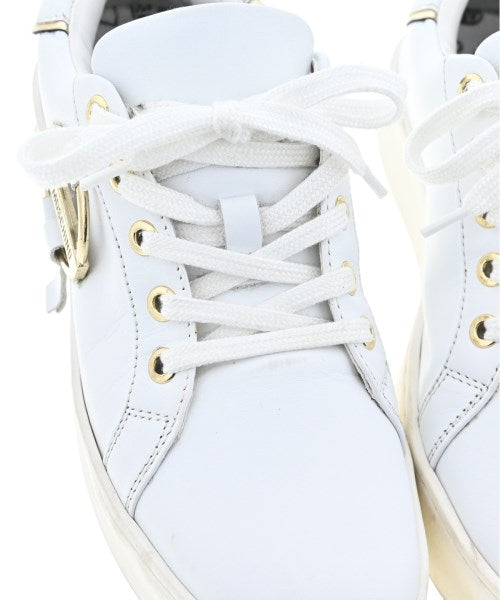 LOVE MOSCHINO Sneakers